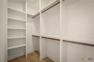 1672 Hillcrest Forest, Canyon Lake, TX 78133 - Photo 17