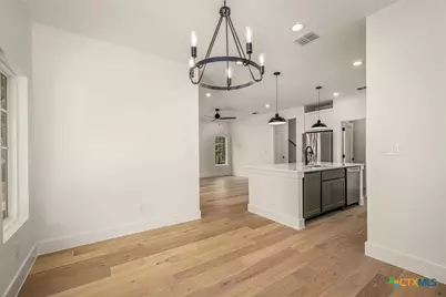 1672 Hillcrest Forest, Canyon Lake, TX 78133 - Photo 13