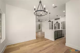 1672 Hillcrest Forest, Canyon Lake, TX 78133 - Photo 13