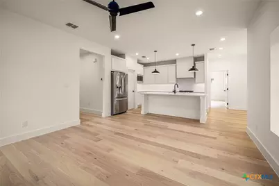 1672 Hillcrest Forest, Canyon Lake, TX 78133 - Photo 9