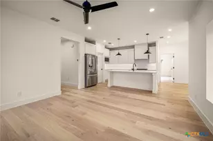 1672 Hillcrest Forest, Canyon Lake, TX 78133 - Photo 9