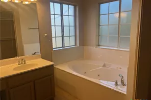 3076 County Rd 1045, Lampasas, TX 76550 - Photo 23