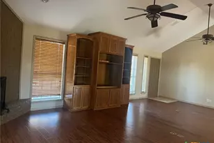 3076 County Rd 1045, Lampasas, TX 76550 - Photo 13