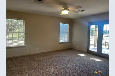 3076 County Road 1045, Lampasas, TX 76550 - Photo 19