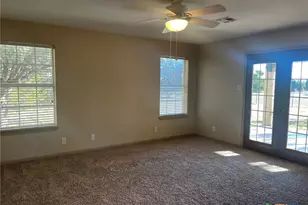 3076 County Rd 1045, Lampasas, TX 76550 - Photo 19