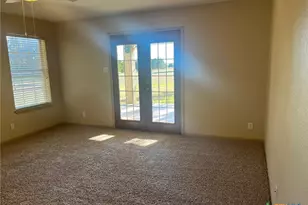 3076 County Rd 1045, Lampasas, TX 76550 - Photo 21