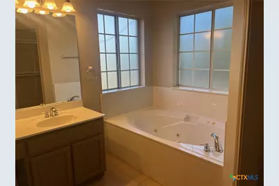 3076 County Road 1045, Lampasas, TX 76550 - Photo 23
