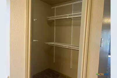 3076 County Road 1045, Lampasas, TX 76550 - Photo 23