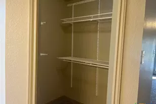 3076 County Rd 1045, Lampasas, TX 76550 - Photo 23