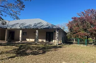 3076 County Rd 1045, Lampasas, TX 76550 - Photo 5