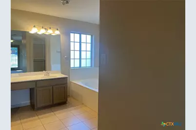 3076 County Road 1045, Lampasas, TX 76550 - Photo 21