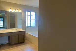 3076 County Rd 1045, Lampasas, TX 76550 - Photo 21