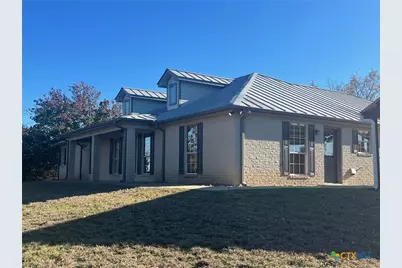 3076 County Road 1045, Lampasas, TX 76550 - Photo 3