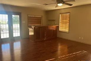 3076 County Rd 1045, Lampasas, TX 76550 - Photo 31