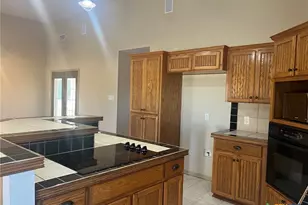 3076 County Rd 1045, Lampasas, TX 76550 - Photo 17