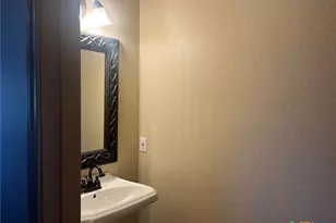 3076 County Rd 1045, Lampasas, TX 76550 - Photo 33