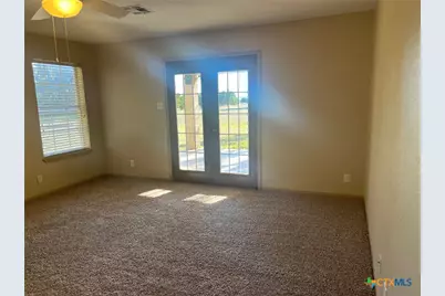 3076 County Road 1045, Lampasas, TX 76550 - Photo 21