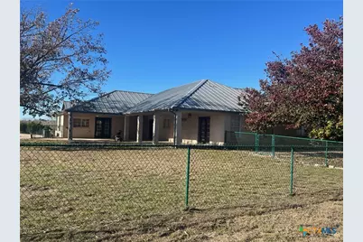 3076 County Road 1045, Lampasas, TX 76550 - Photo 3