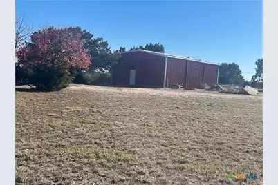 3076 County Road 1045, Lampasas, TX 76550 - Photo 9