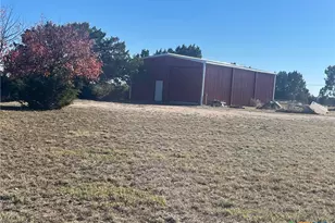 3076 County Rd 1045, Lampasas, TX 76550 - Photo 9