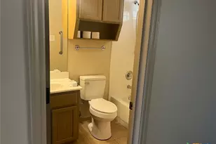 3076 County Rd 1045, Lampasas, TX 76550 - Photo 29