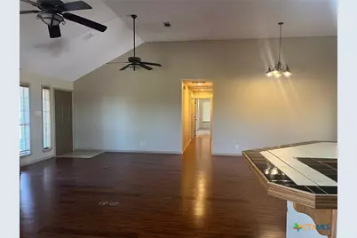 3076 County Road 1045, Lampasas, TX 76550 - Photo 17