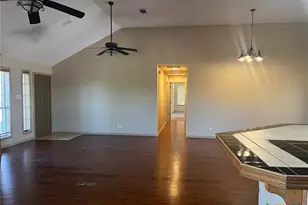 3076 County Rd 1045, Lampasas, TX 76550 - Photo 17