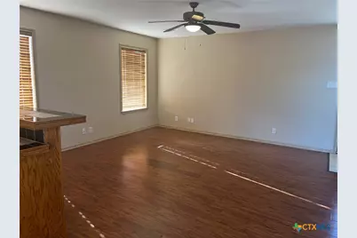 3076 County Road 1045, Lampasas, TX 76550 - Photo 33