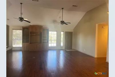 3076 County Road 1045, Lampasas, TX 76550 - Photo 13