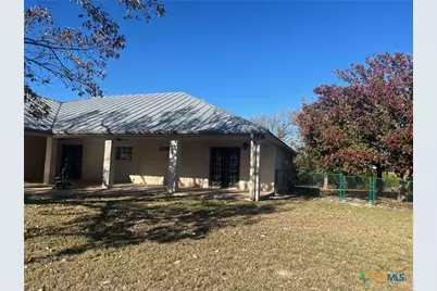 3076 County Road 1045, Lampasas, TX 76550 - Photo 5