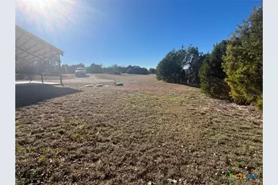 3076 County Road 1045, Lampasas, TX 76550 - Photo 9