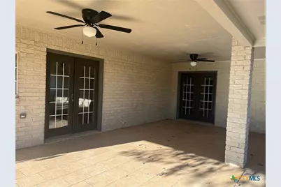 3076 County Road 1045, Lampasas, TX 76550 - Photo 7