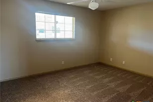 3076 County Rd 1045, Lampasas, TX 76550 - Photo 29