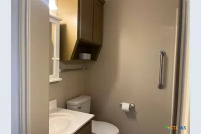 3076 County Road 1045, Lampasas, TX 76550 - Photo 25