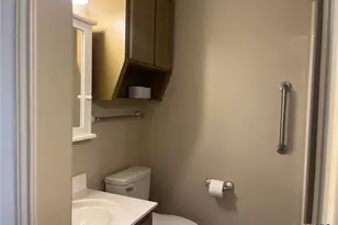 3076 County Rd 1045, Lampasas, TX 76550 - Photo 25