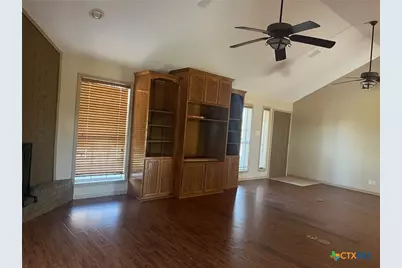 3076 County Road 1045, Lampasas, TX 76550 - Photo 13