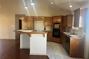 3076 County Rd 1045, Lampasas, TX 76550 - Photo 15