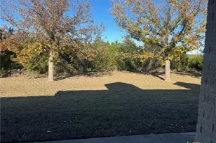 3076 County Rd 1045, Lampasas, TX 76550 - Photo 11