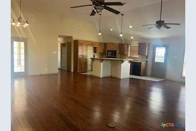 3076 County Road 1045, Lampasas, TX 76550 - Photo 19