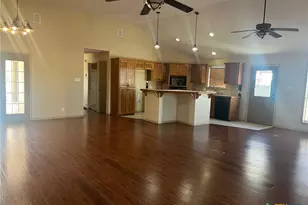 3076 County Rd 1045, Lampasas, TX 76550 - Photo 19