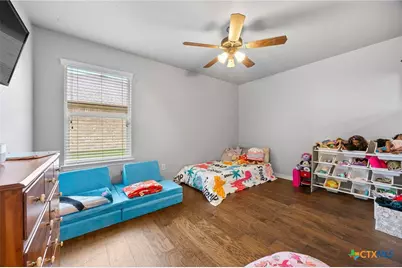 1704 Dawson Spur, Belton, TX 76513 - Photo 19