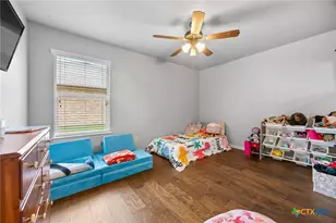 1704 Dawson Spur, Belton, TX 76513 - Photo 19