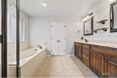 1704 Dawson Spur, Belton, TX 76513 - Photo 23