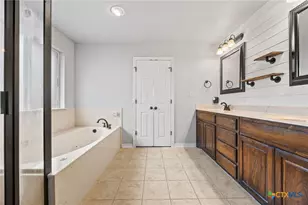 1704 Dawson Spur, Belton, TX 76513 - Photo 23