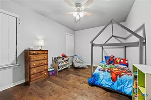 1704 Dawson Spur, Belton, TX 76513 - Photo 21