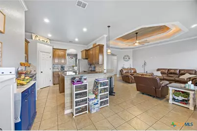 1704 Dawson Spur, Belton, TX 76513 - Photo 17