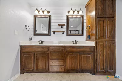 1704 Dawson Spur, Belton, TX 76513 - Photo 25