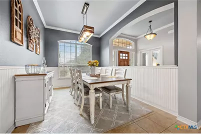 1704 Dawson Spur, Belton, TX 76513 - Photo 9