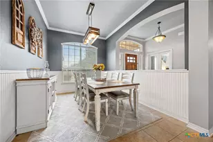 1704 Dawson Spur, Belton, TX 76513 - Photo 9