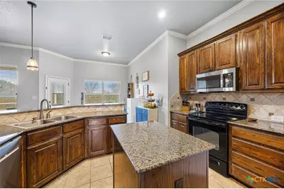 1704 Dawson Spur, Belton, TX 76513 - Photo 15